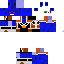 Texture for Botter