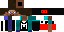 Texture for masteryano