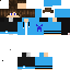 Texture for char.png