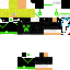 Texture for cadu