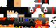 Texture for Swiper