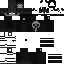 Texture for ддд