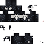 Texture for OnlySymbiot