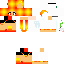 Texture for La_clef_De_Sol