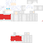 Texture for oxto