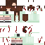 Texture for behwfr