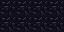 Texture for FaGa78