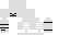 Texture for Lego Minecraft Skeleton