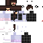 Texture for LucaPvP
