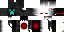 Texture for FinalFunction