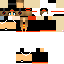 Texture for frc
