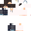 Texture for RedEye