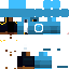 Texture for Cube