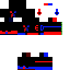 Texture for Creeper3D