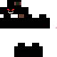 Texture for behemot