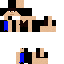 Texture for Jeff