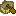 Texture for birch_boat
