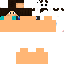 Texture for WBETA base