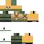 Texture for bandit3