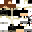 Texture for Ricardobsauer