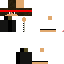 Texture for chef