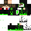 Texture for SKINYT