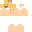 Texture for rudegirl