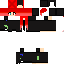 Texture for Ice456