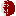 Texture for tets