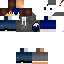 Texture for sadad