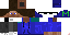 Texture for ALL