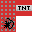 Texture for dddddd