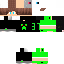 Texture for alex