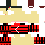 Texture for kubus v 2 