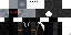 Texture for Dead