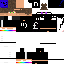 Texture for iVechi 