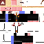 Texture for piggywizard