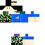Texture for Mariano