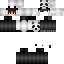 Texture for ChrisGamerTV