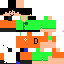 Texture for Class D