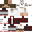Texture for gbgehra
