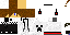 Texture for asdasd