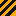 Texture for Bloco aten 2