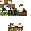 Texture for hhhhh