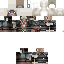 Texture for felipe
