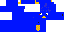 Texture for spiderpus