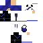 Texture for uglara