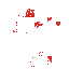 Texture for pipik