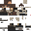 Texture for apocalypse