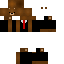 Texture for orso in armano
